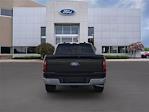 2025 Ford F-150 SuperCrew Cab 4x4 Pickup for sale #R94375 - photo 5