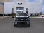 2025 Ford F-150 SuperCrew Cab 4x4 Pickup for sale #R94375 - photo 6