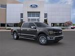 2025 Ford F-150 SuperCrew Cab 4x4 Pickup for sale #R94375 - photo 7