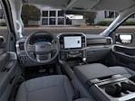 2025 Ford F-150 SuperCrew Cab 4x4 Pickup for sale #R94375 - photo 9