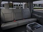 2025 Ford F-150 SuperCrew Cab 4x4 Pickup for sale #R94376 - photo 11