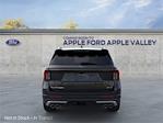2025 Ford Explorer 4WD SUV for sale #94377 - photo 5