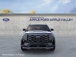 2025 Ford Explorer 4WD SUV for sale #94377 - photo 6
