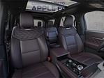2025 Ford Explorer 4WD SUV for sale #94379 - photo 10