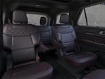 2025 Ford Explorer 4WD SUV for sale #94379 - photo 11