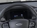 2025 Ford Explorer 4WD SUV for sale #94379 - photo 13