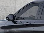 2025 Ford Explorer 4WD SUV for sale #94379 - photo 20