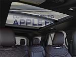2025 Ford Explorer 4WD SUV for sale #94379 - photo 22