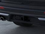 2025 Ford Explorer 4WD SUV for sale #94379 - photo 23
