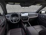 2025 Ford Explorer 4WD SUV for sale #94379 - photo 9
