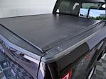 2018 Ford F-150 SuperCrew Cab 4x4 Pickup for sale #94380A - photo 12