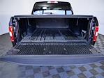 2018 Ford F-150 SuperCrew Cab 4x4 Pickup for sale #94380A - photo 3