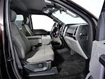 2018 Ford F-150 SuperCrew Cab 4x4 Pickup for sale #94380A - photo 13