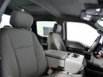 2018 Ford F-150 SuperCrew Cab 4x4 Pickup for sale #94380A - photo 14