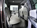 2018 Ford F-150 SuperCrew Cab 4x4 Pickup for sale #94380A - photo 15