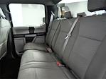 2018 Ford F-150 SuperCrew Cab 4x4 Pickup for sale #94380A - photo 17