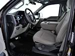 2018 Ford F-150 SuperCrew Cab 4x4 Pickup for sale #94380A - photo 18