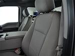 2018 Ford F-150 SuperCrew Cab 4x4 Pickup for sale #94380A - photo 19