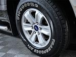 2018 Ford F-150 SuperCrew Cab 4x4 Pickup for sale #94380A - photo 5