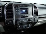 2018 Ford F-150 SuperCrew Cab 4x4 Pickup for sale #94380A - photo 21
