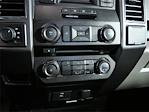 2018 Ford F-150 SuperCrew Cab 4x4 Pickup for sale #94380A - photo 22