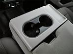 2018 Ford F-150 SuperCrew Cab 4x4 Pickup for sale #94380A - photo 23