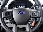 2018 Ford F-150 SuperCrew Cab 4x4 Pickup for sale #94380A - photo 24