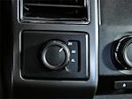 2018 Ford F-150 SuperCrew Cab 4x4 Pickup for sale #94380A - photo 25