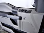 2018 Ford F-150 SuperCrew Cab 4x4 Pickup for sale #94380A - photo 27