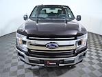 2018 Ford F-150 SuperCrew Cab 4x4 Pickup for sale #94380A - photo 4