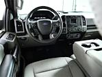2018 Ford F-150 SuperCrew Cab 4x4 Pickup for sale #94380A - photo 5