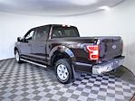 2018 Ford F-150 SuperCrew Cab 4x4 Pickup for sale #94380A - photo 7