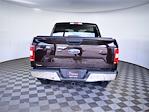 2018 Ford F-150 SuperCrew Cab 4x4 Pickup for sale #94380A - photo 8