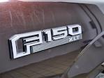 2018 Ford F-150 SuperCrew Cab 4x4 Pickup for sale #94380A - photo 9