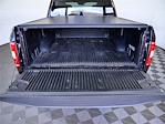 2018 Ford F-150 SuperCrew Cab 4x4 Pickup for sale #94380A - photo 11