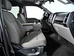 2018 Ford F-150 SuperCrew Cab 4x4 Pickup for sale #94380A - photo 12