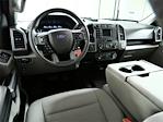 2018 Ford F-150 SuperCrew Cab 4x4 Pickup for sale #94380A - photo 6