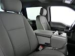 2018 Ford F-150 SuperCrew Cab 4x4 Pickup for sale #94380A - photo 13