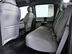 2018 Ford F-150 SuperCrew Cab 4x4 Pickup for sale #94380A - photo 15