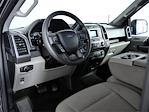 2018 Ford F-150 SuperCrew Cab 4x4 Pickup for sale #94380A - photo 17