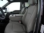 2018 Ford F-150 SuperCrew Cab 4x4 Pickup for sale #94380A - photo 18