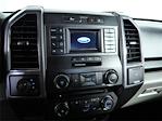 2018 Ford F-150 SuperCrew Cab 4x4 Pickup for sale #94380A - photo 19