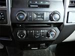 2018 Ford F-150 SuperCrew Cab 4x4 Pickup for sale #94380A - photo 20