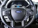 2018 Ford F-150 SuperCrew Cab 4x4 Pickup for sale #94380A - photo 23