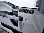2018 Ford F-150 SuperCrew Cab 4x4 Pickup for sale #94380A - photo 26