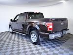 2018 Ford F-150 SuperCrew Cab 4x4 Pickup for sale #94380A - photo 8