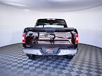 2018 Ford F-150 SuperCrew Cab 4x4 Pickup for sale #94380A - photo 9