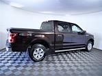 2018 Ford F-150 SuperCrew Cab 4x4 Pickup for sale #94380A - photo 2