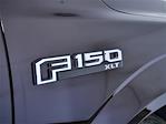 2018 Ford F-150 SuperCrew Cab 4x4 Pickup for sale #94380A - photo 10