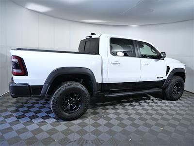 2021 Ram 1500 Crew Cab 4x4 Pickup for sale #94382A - photo 2